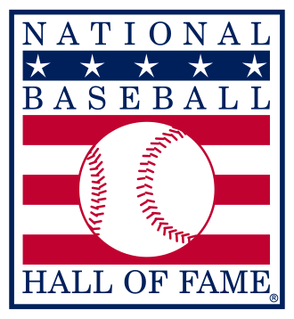 National Baseball Hall of Fame and Museum